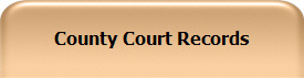 County Court Records