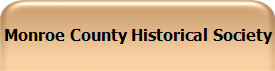Monroe County Historical Society